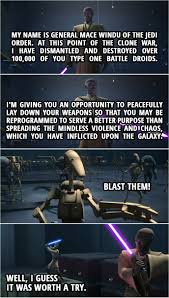 100 Best Star Wars The Clone Wars Quotes This Is A Pivotal Moment Scattered Quotes Star Wars Movies Order Star Wars Quotes Star Wars Jokes