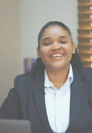 Dennie's Funeral Home: Compassionate Funeral Services