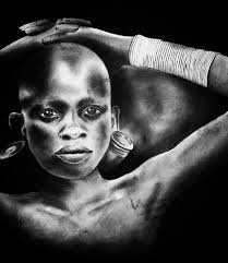 Danielle Giordano (@birdynummnumms) • Instagram photos and videos