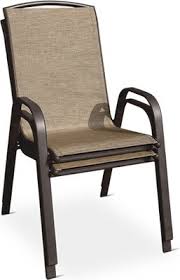 Here at the strategist, we like to think of ourselves as crazy (in the good way) about the stuff we buy, but as much as we'd like to, we can't try everything. Gardenline Stacking Chair Aldi Reviewer