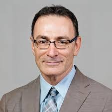 Ian Oden's Instagram, Twitter & Facebook