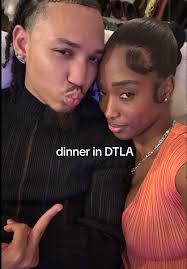 Joyce Family Restaurant Review