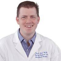 Cristin A. Dickerson