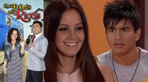 By aodette (odette) with 467 reads. Natasha Dupeyron En Que Pobres Tan Ricos Taco De Ojo By Taco De Ojo