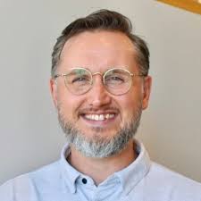 Bittersweet update: You may have heard about the recent layoffs at Mozilla.  I was impacted by this, along with some other amazing, talented peers. I am  so proud and thankful for the