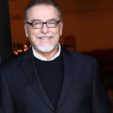 Profile for Ross Sanchez