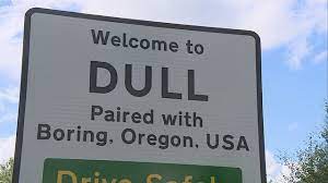 Dec 04, 2018 · u.s. Dull Boring And Bland People Unite Youtube
