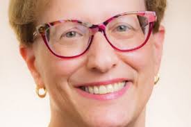 Interim rabbi for Beth Abraham Synagogue