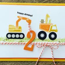 Keine Fotobeschreibung Verfugbar Geburtstag Basteln Jungs Geburtstagskarte Basteln Kinder Geburtstagskarte