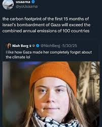 Screenshots With or Without Context