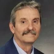 La Grange Obituaries