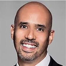 For many people, the adversity that a set back, or in this case…an  injury…can be crushing both physically and mentally.