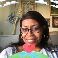 When was the last time you had east Indian mangoes?