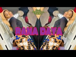 Siradin rayuwa episode 10 подробнее. Download Kukan Kurciya Rana Daya Episode 43 Rai Dangin Goro By Ahmad Isa Koko Hausa Novels Littafin Soyayy In Hd Mp4 3gp Codedfilm
