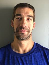 Renee Danenberg's Instagram, Twitter & Facebook