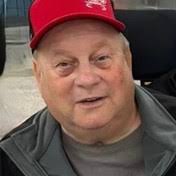 Noggle Family Obituaries