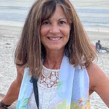 Jana Nordquist's Instagram, Twitter & Facebook