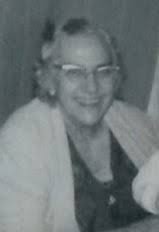 Heckerman Family History: Last Name Origin & Meaning