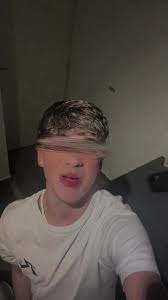 สปีดสโลว์: สมูทและสบายในทุกคลิป