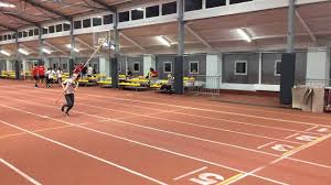 Finał skoku o tyczce dzisiaj live online. Osrodek Skoku O Tyczce Gdansk Home Facebook