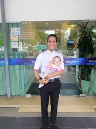 No 20, jalan kristal j7/j, persiaran bestari, seksyen 7, 40000 shah alam shah alam 40000 selangor. Papa Maryam Khatan Maryam Di Klinik Ajwa Seksyen 15 Shah Alam