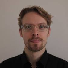 News from Tallinn! 🥳 🦌