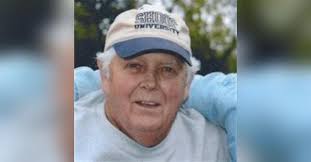 Lee Thomas Shoop Sr. Obituary