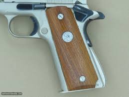 Image result for Beige 1983 Colt
