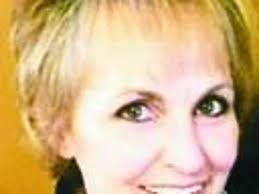 Charlene H. Davis Whitman, 60