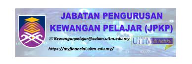 Bidang kewangan islam menyasarkan untuk memberi pendedahan dan membekalkan para pelajar dengan pengetahuan kontemporari mengenai kewangan islam, yang diperlukan untuk menghadapi pengkhususan ini memberikan pelajar pengetahuan pengurusan yang luas serta kemahiran fungsian. Jabatan Pengurusan Kewangan Pelajar Home Facebook