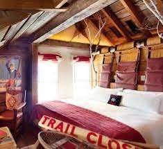 Small Romantic Hotel Near Waitsfield Vermont The Pitcher Inn Ski Lodge Luxury Inn Romantic Inn