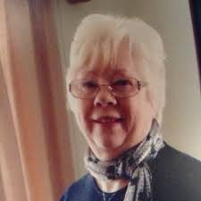 Growing up in U.K. in the 50s/60s