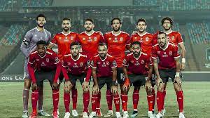📸 لقطات من مران الأهلي اليوم إستعداداً لمواجهة صن داونز. Ø¨ÙˆØ§Ø¨Ø© Ø±ÙˆØ² Ø§Ù„ÙŠÙˆØ³Ù Ù…ÙˆØ¹Ø¯ Ù…Ø¨Ø§Ø±Ø§Ø© Ø§Ù„Ø£Ù‡Ù„ÙŠ Ø§Ù„ÙŠÙˆÙ… Ø¨ØªÙˆÙ‚ÙŠØª Ø§Ù„Ù‚Ø§Ù‡Ø±Ø© ÙˆØ¨Ø·Ù„ Ø§Ù„Ù†ÙŠØ¬Ø± ÙˆØ§Ù„Ù‚Ù†ÙˆØ§Øª Ø§Ù„Ù†Ø§Ù‚Ù„Ø© ÙˆØªØ±Ø¯Ø¯Ù‡Ø§