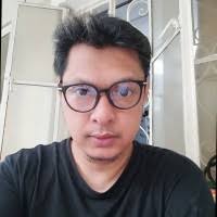 300+ “Ferrer” profiler