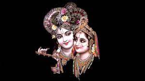Try the different variants (also specially cropped before) for the. Radha Krishna Serial Wallpaper Hd 1366x768 Download