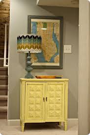 Chevron Lamp Shade Found At Homegoods Discover Your Home Design Personality At Www Homegoods Com Stylescope This Is Me Home Decor Decor Diy Home Decor