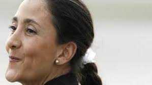 Months of careful intelligence work led to the dramatic rescue of ingrid betancourt and 14 other hostages held by colombian guerrillas. Ingrid Betancourt Rescued The New York Times