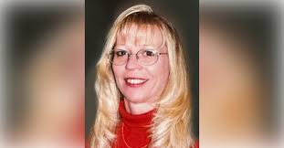 Obituary information for Wanda Marlene Keyes