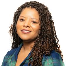 Our Staff — YouthForce NOLA