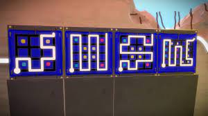 The fun (and frustration) of the game is solving these puzzles by yourself. Bunker Greenhouse The Witness Wiki Guide Ign