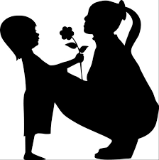 Diese entschieden, dass der zweite sonntag im mai der muttertag sein soll. Wann Ist Muttertag Blumen Zum Muttertag Kritik Am Muttertag