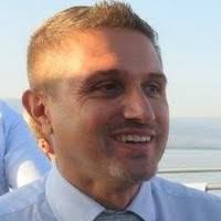 40+ "Richard Siegfried" profiles