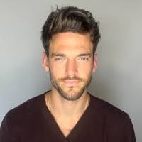 300+ "Wiegers" profiles