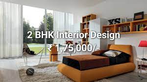Interior Design Packages In Chennai At Low Cost From Top Interior Designers Youtube Everyday something new is launched in this field.