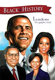 FIRST WATCH: TidalWave Celebrates BLACK HISTORY MONTH