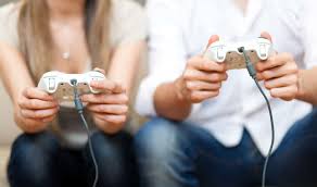 These are the most popular and best ones for selling video games. 13 Best Places To Sell Video Games For Cash 2021 Edition