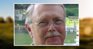 Richard Thomas Hake Obituary December 29, 2010