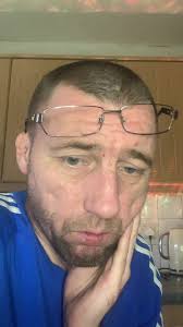 amster_biscuit_official (@amster_biscuit_official)’s videos with original  sound