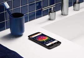 That's because, in the case of an equation like this, x can be whatever you want it to be. Motorola Announces The Moto X Style