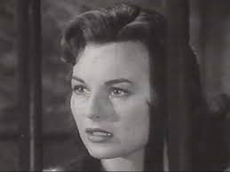 The Bride And The Beast